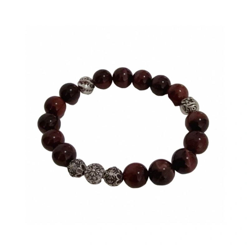 EasyMatch Chrxmx Hxxrts Bracelets 296369