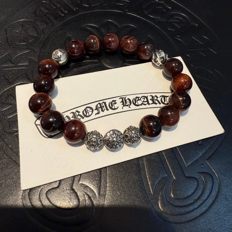 EasyMatch Chrxmx Hxxrts Bracelets 296369