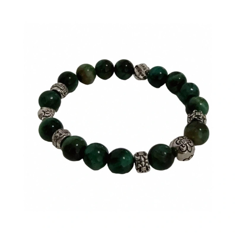 Chrxmx Hxxrts Bracelets UrbanStyle 296367