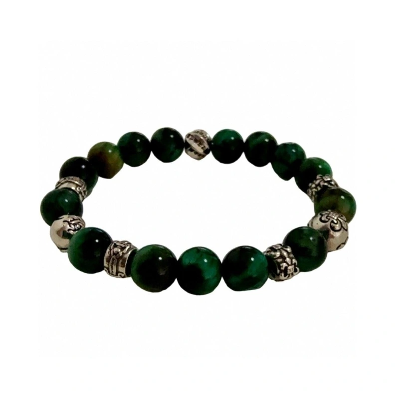 Chrxmx Hxxrts Bracelets UrbanStyle 296367