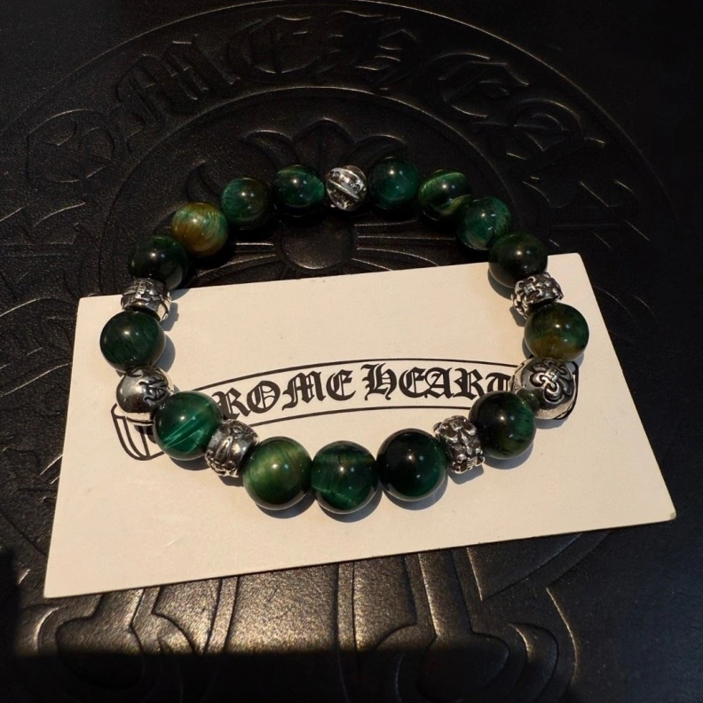 Chrxmx Hxxrts Bracelets UrbanStyle 296367