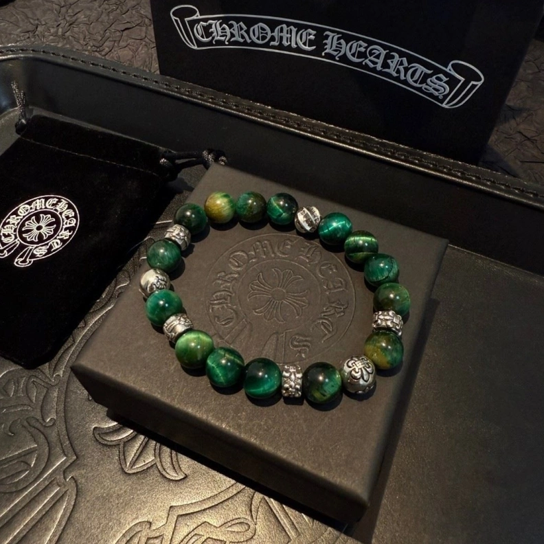 Chrxmx Hxxrts Bracelets UrbanStyle 296367