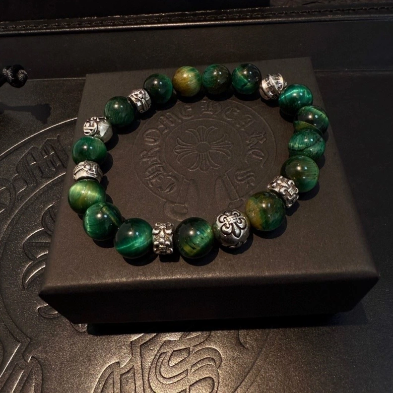 Chrxmx Hxxrts Bracelets UrbanStyle 296367