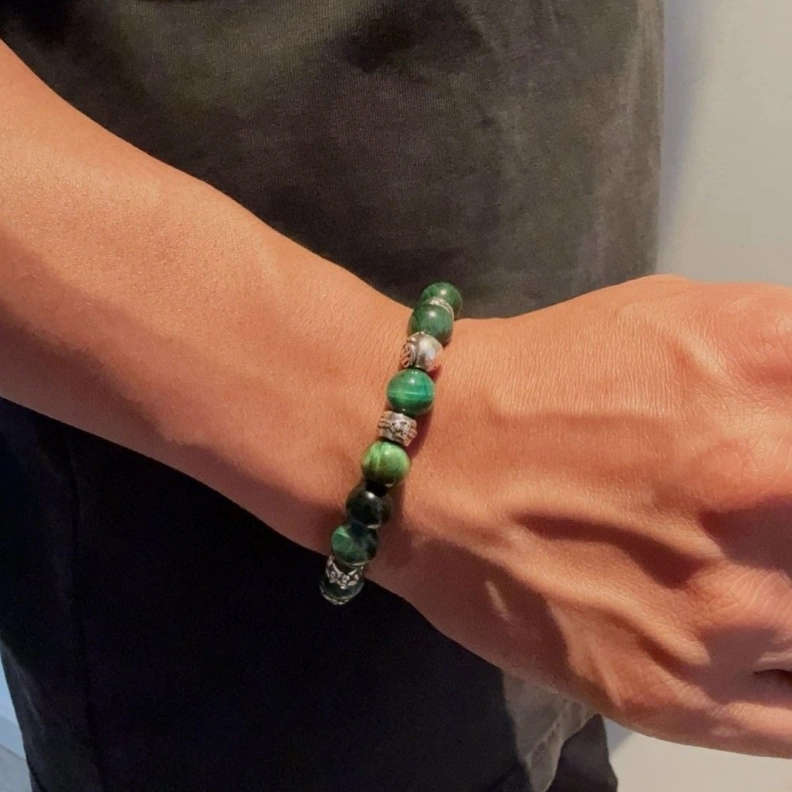 Chrxmx Hxxrts Bracelets UrbanStyle 296367