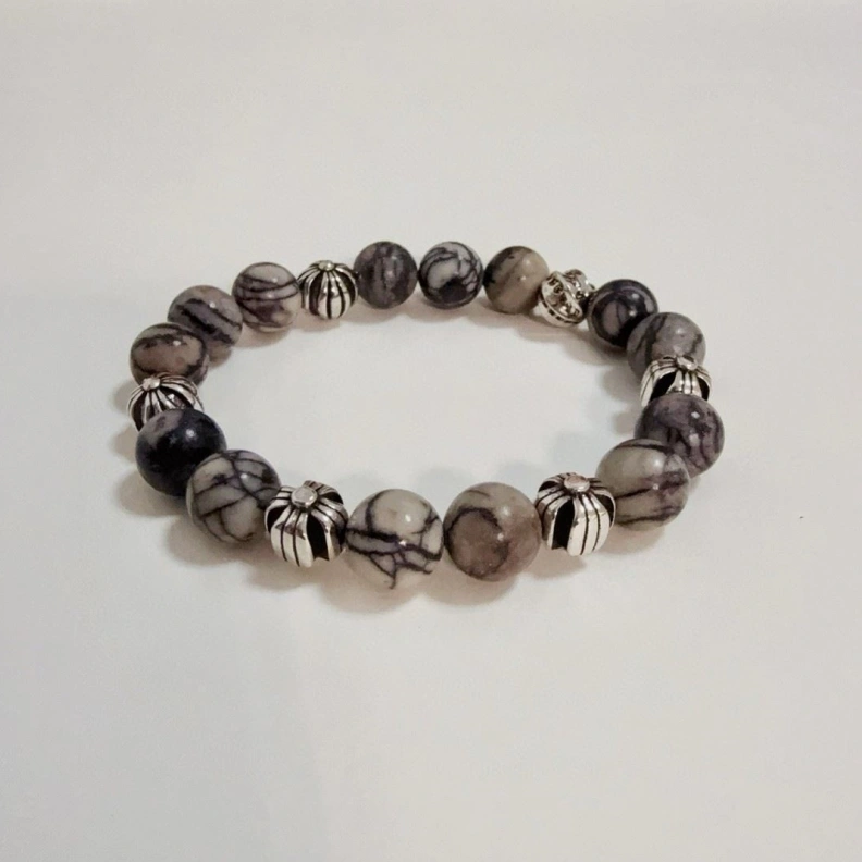Chrxmx Hxxrts Bracelets Soft 296350