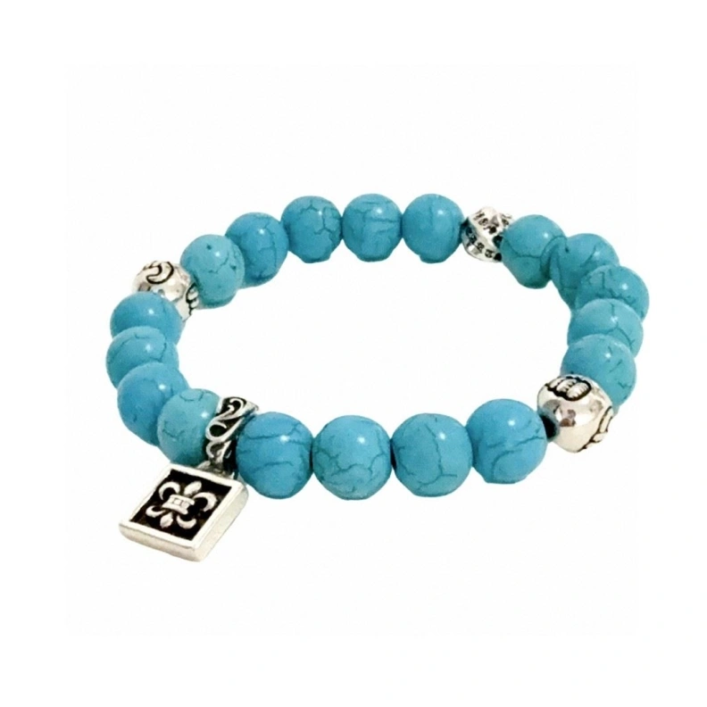 Unique Chrxmx Hxxrts Bracelets 296356