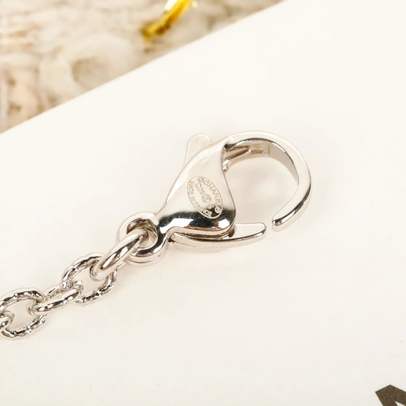 Chxnxl Necklaces Fashionable 284855