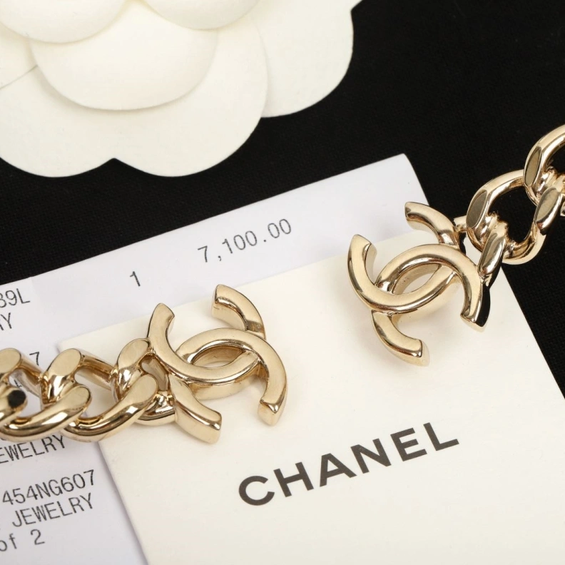 Chxnxl Bracelets Cozy 284691