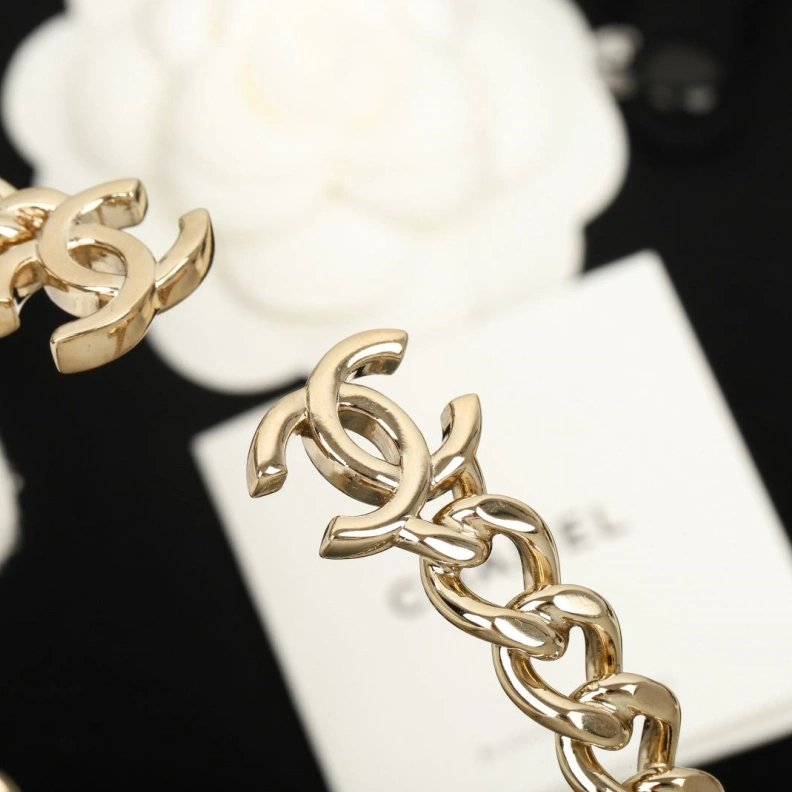 Chxnxl Bracelets Cozy 284691
