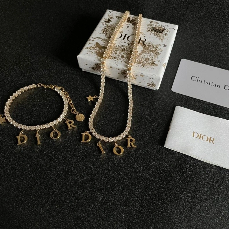 Breathable Christian Dxxr Bracelets 294630