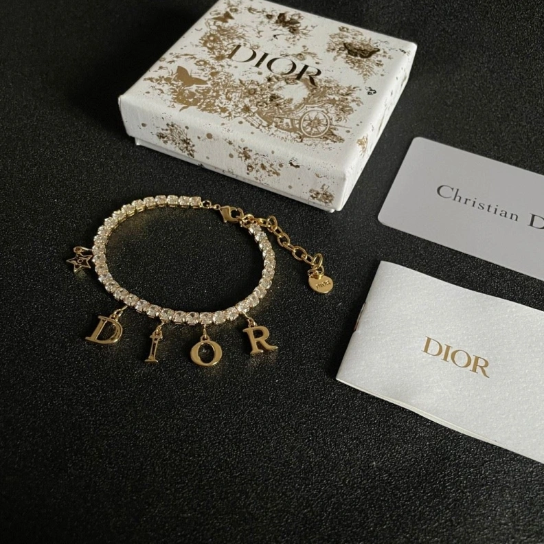 Breathable Christian Dxxr Bracelets 294630