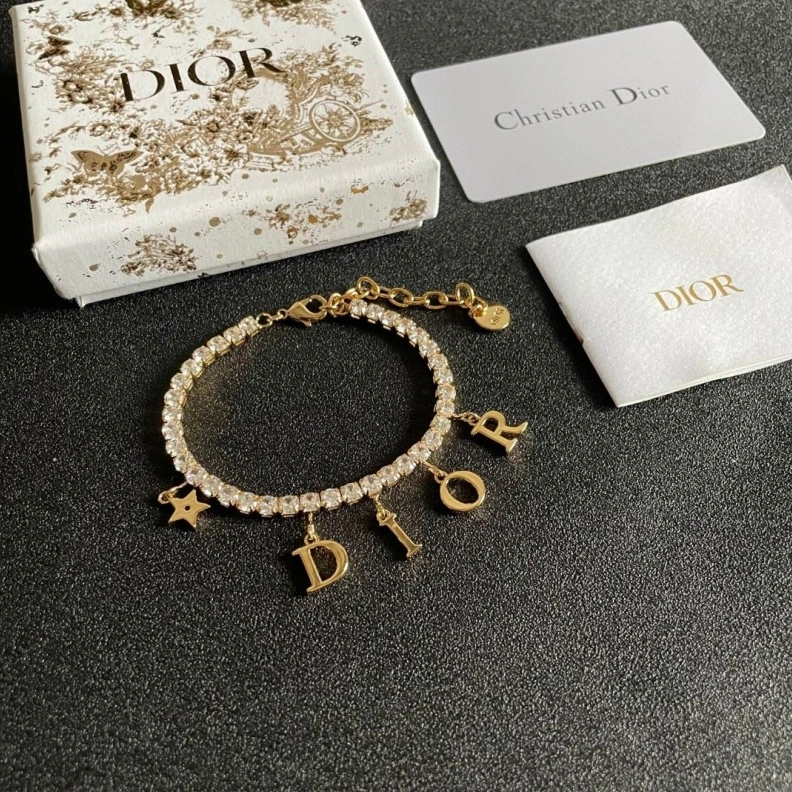 Breathable Christian Dxxr Bracelets 294630