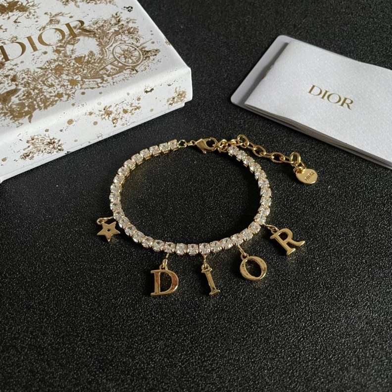 Breathable Christian Dxxr Bracelets 294630
