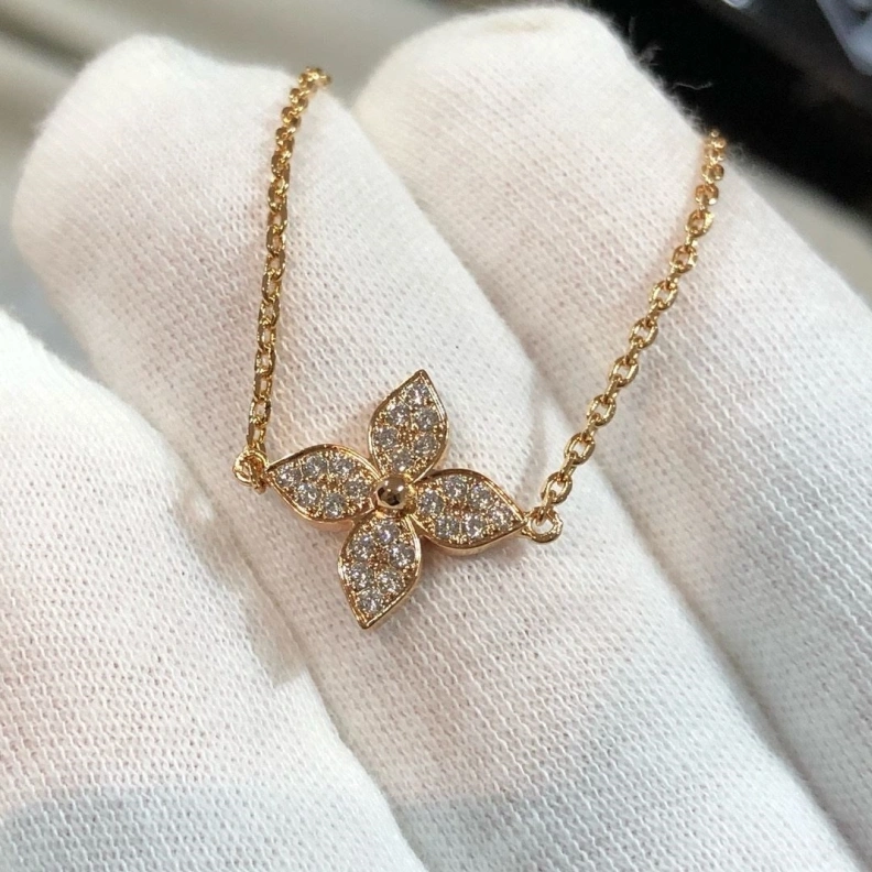 LX Bracelets Soft 308707