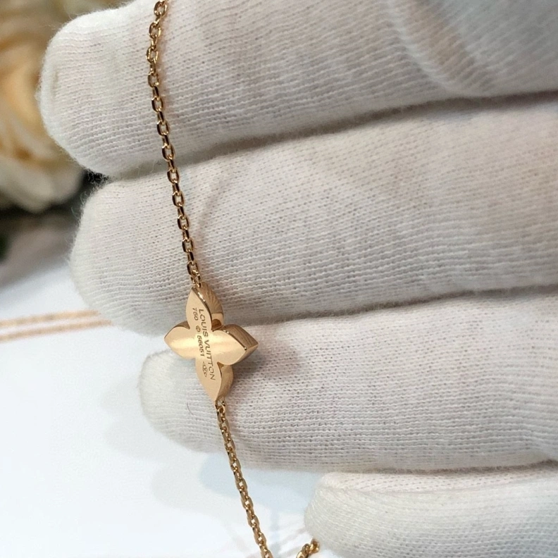 LX Bracelets Soft 308707