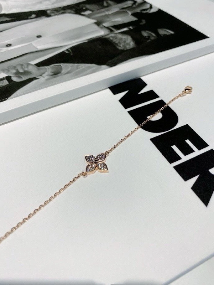 LX Bracelets Soft 308707