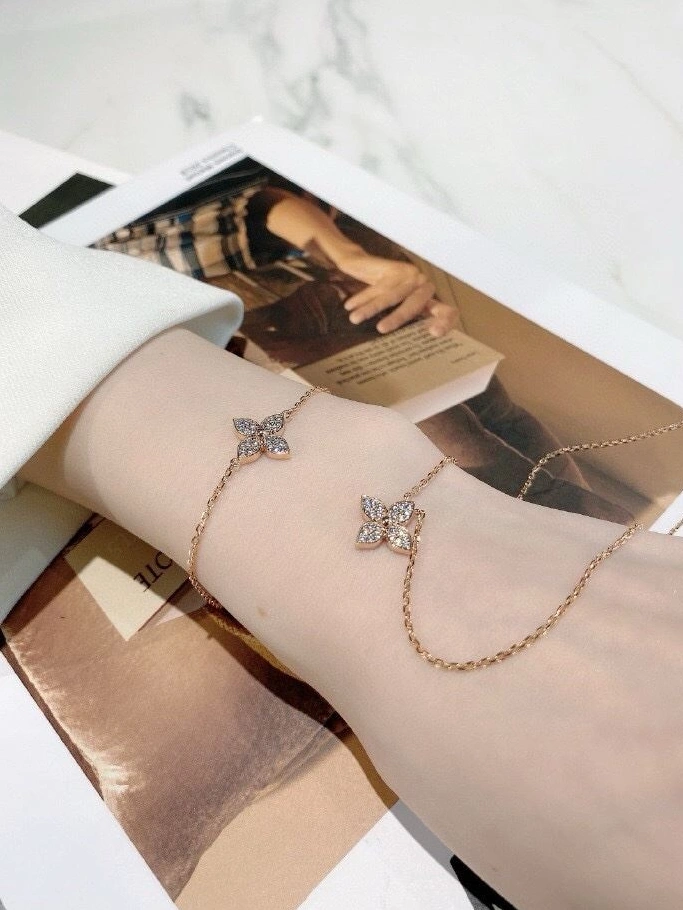 LX Bracelets Soft 308707