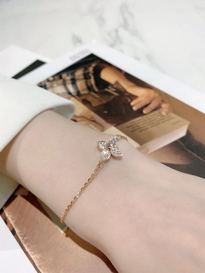 LX Bracelets Soft 308707