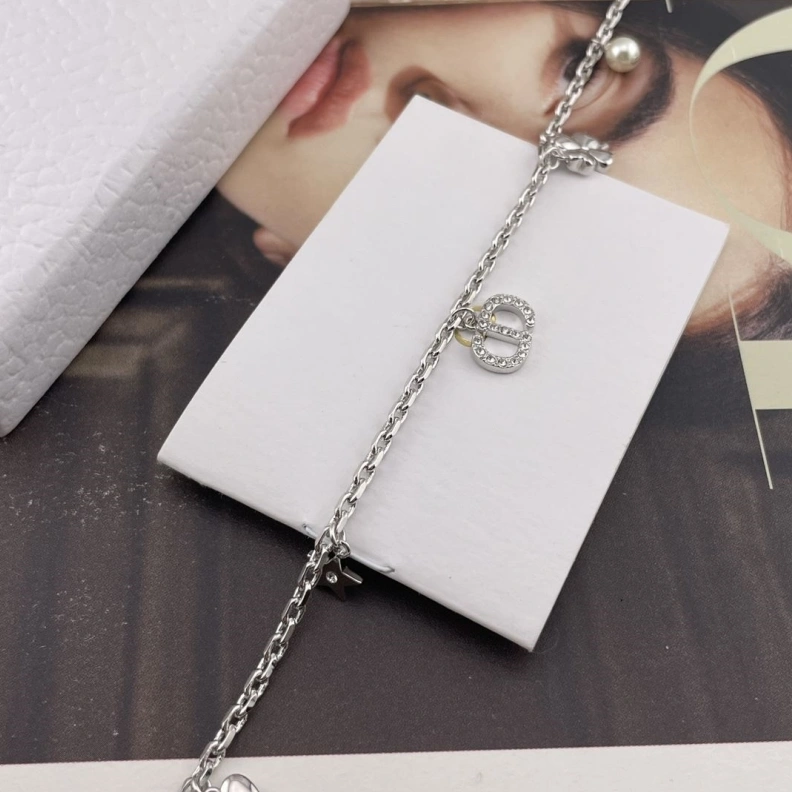 Efficient Christian Dxxr Necklaces 293722