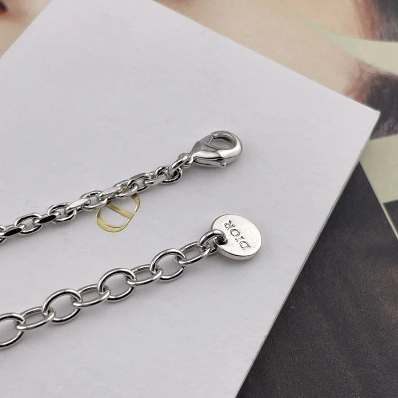 Efficient Christian Dxxr Necklaces 293722