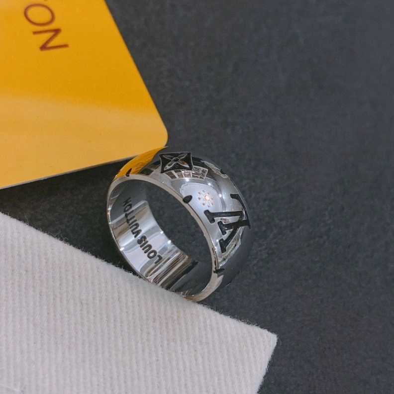 Compact LX Rings 308382