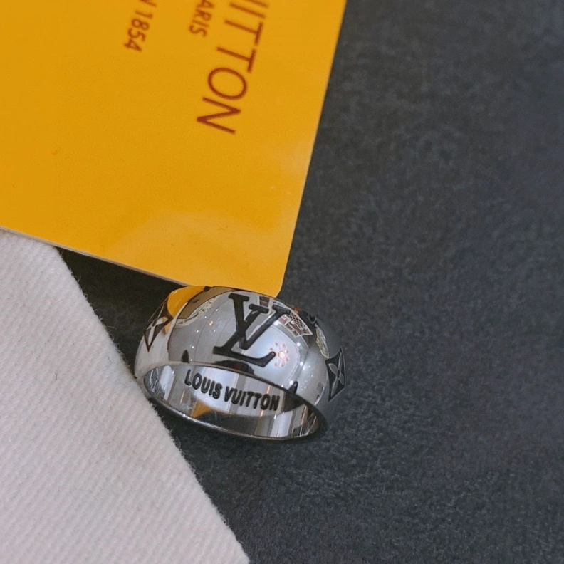 Compact LX Rings 308382