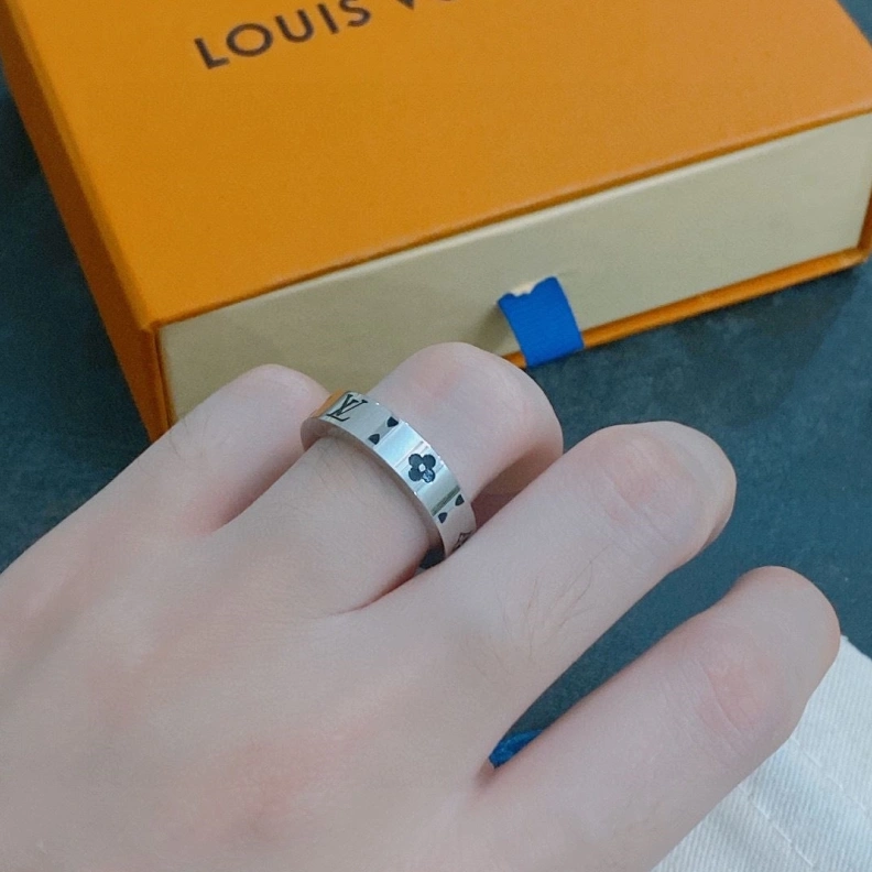 LX Rings GoAnywhere 308378