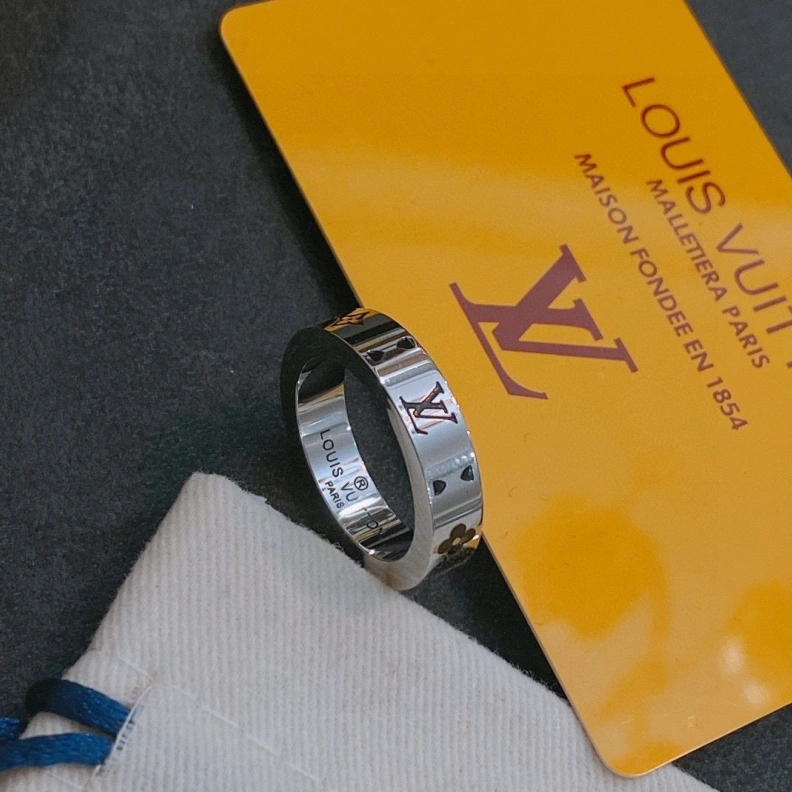 LX Rings GoAnywhere 308378