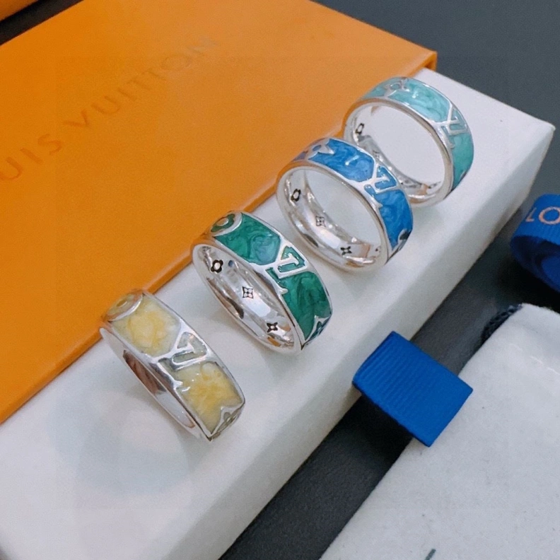 BestValue LX Necklaces 308449