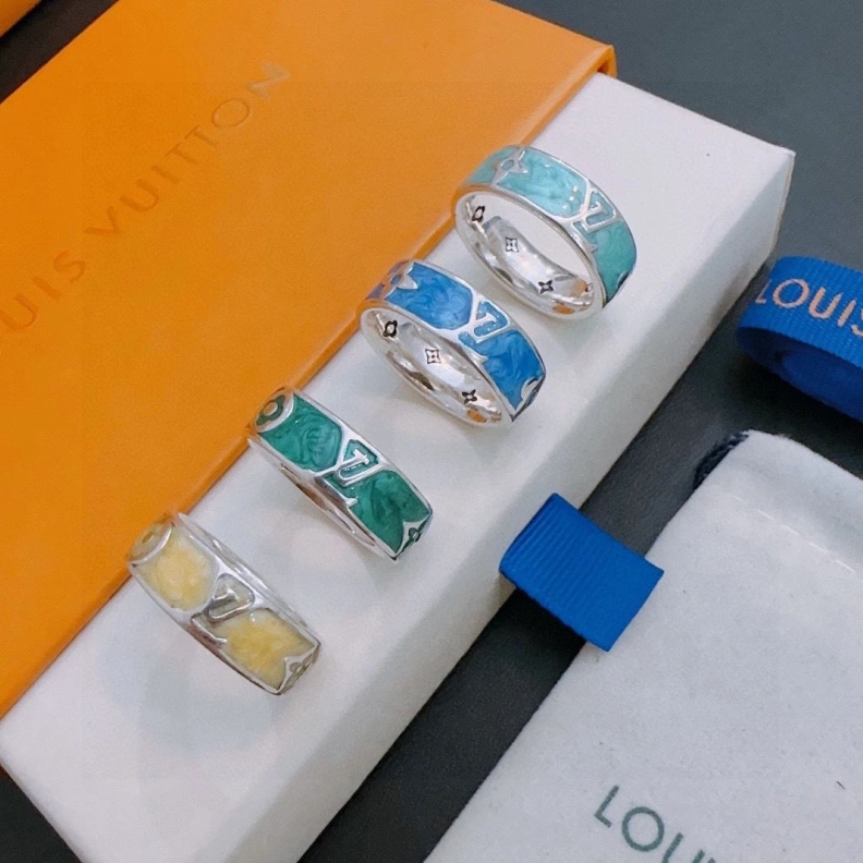 BestValue LX Necklaces 308449