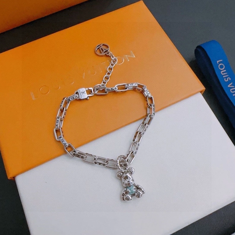 Efficient LX Necklaces 308443