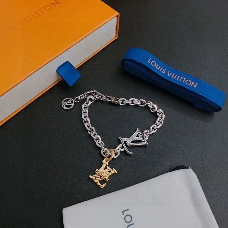 Timeless LX Necklaces 308441