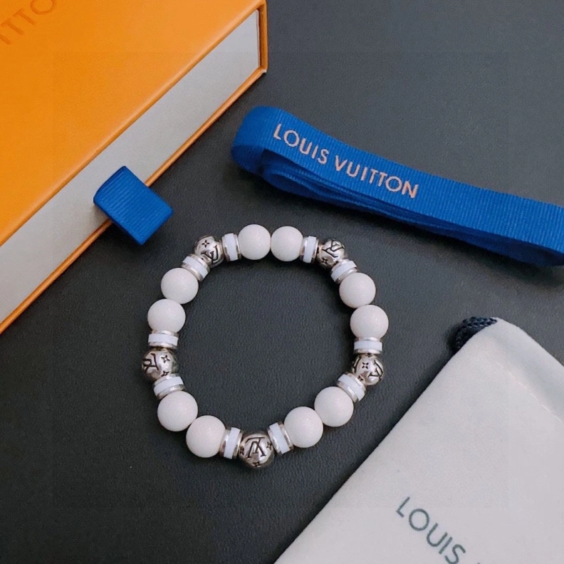LX Bracelets Trendsetting 308712