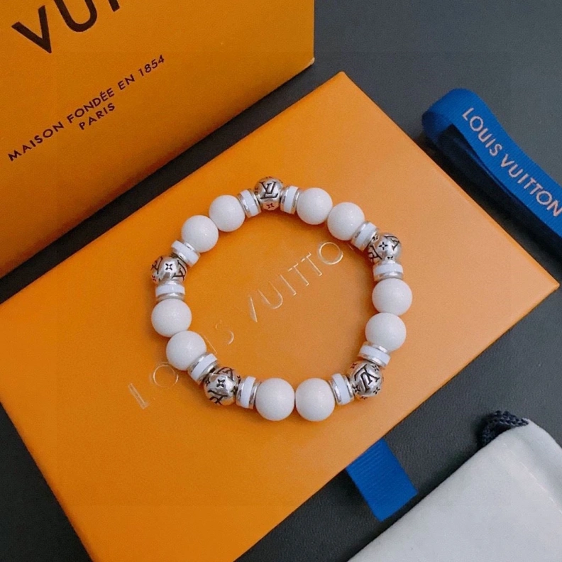 LX Bracelets Trendsetting 308712