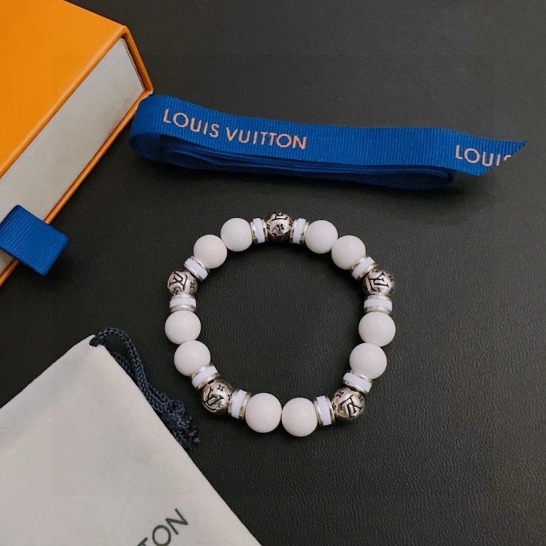 LX Bracelets Trendsetting 308712