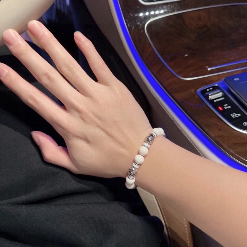 LX Bracelets Trendsetting 308712