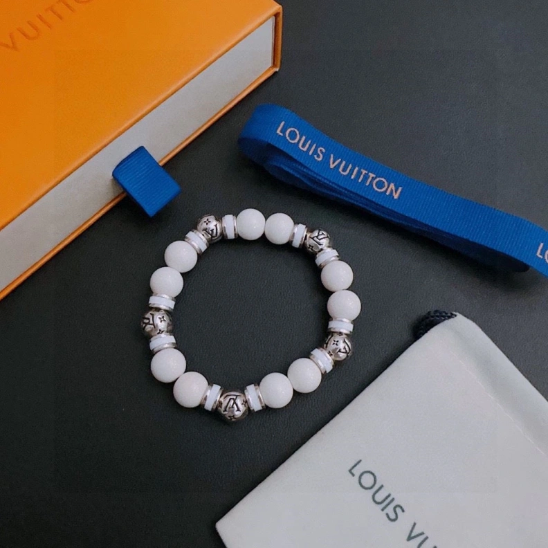 LX Bracelets Trendsetting 308712