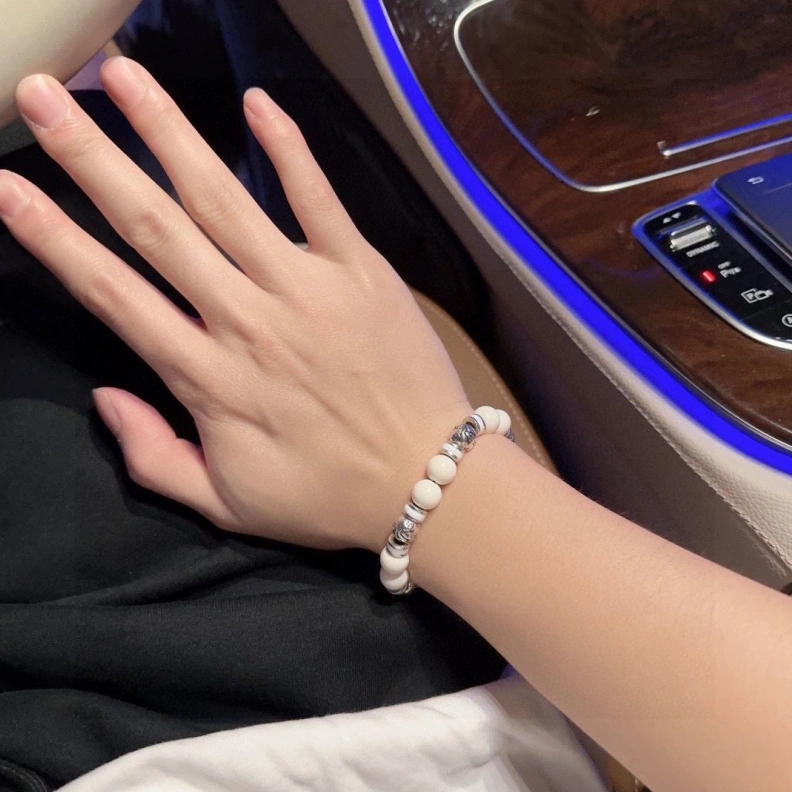 LX Bracelets Trendsetting 308712