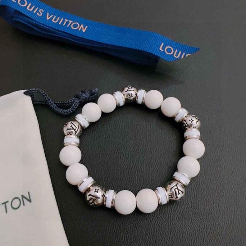 LX Bracelets Trendsetting 308712