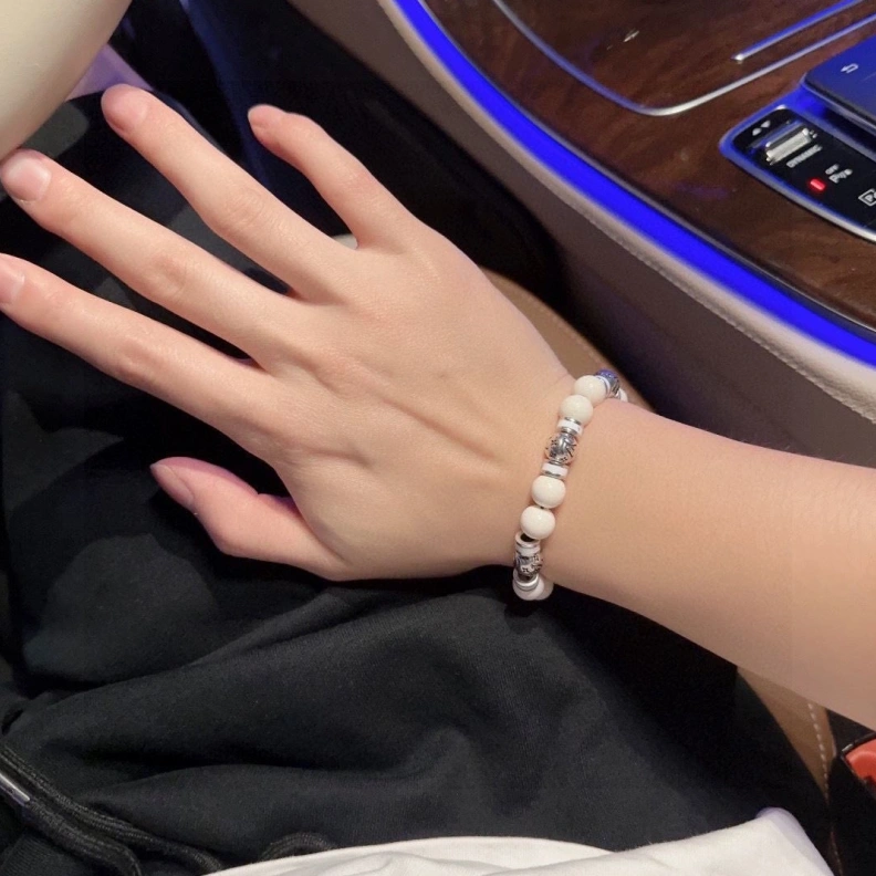 LX Bracelets Trendsetting 308712