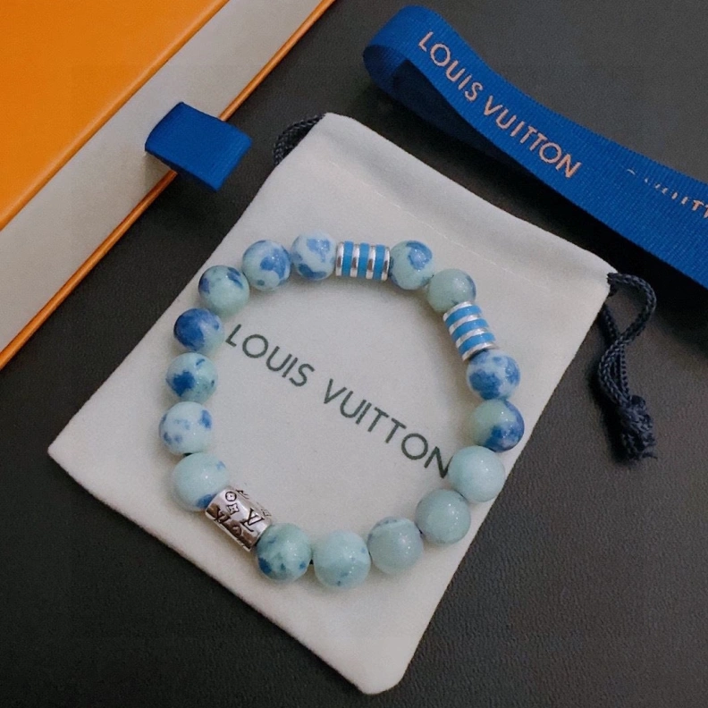LX Bracelets StreetReady 308708