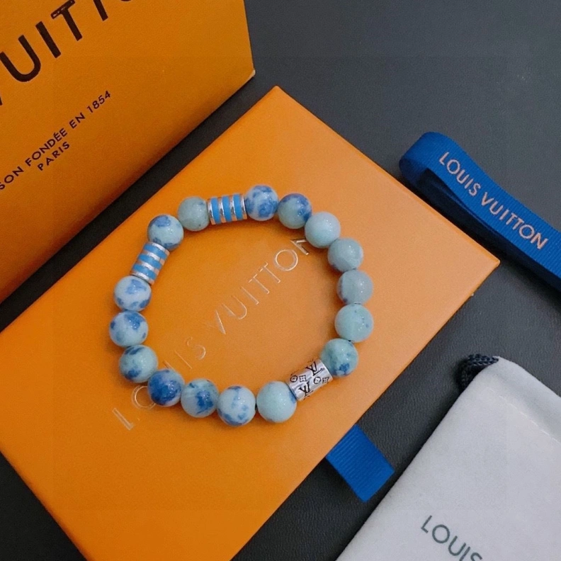 LX Bracelets StreetReady 308708