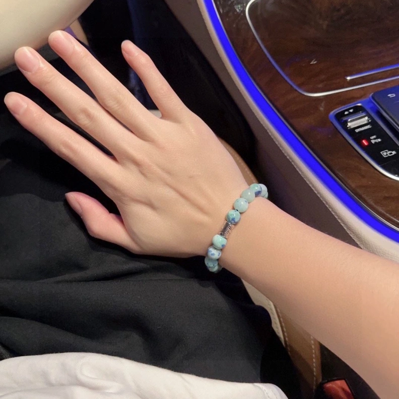 LX Bracelets StreetReady 308708