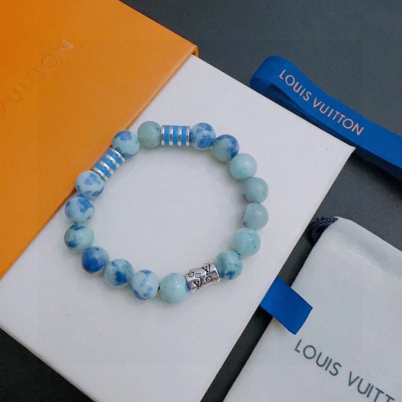 LX Bracelets StreetReady 308708