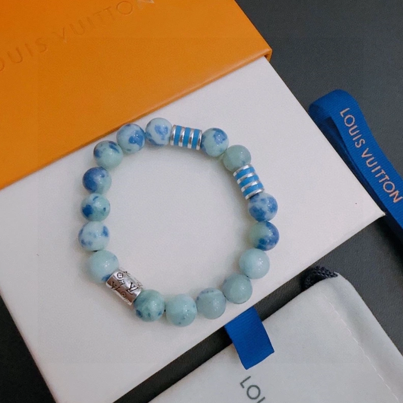 LX Bracelets StreetReady 308708