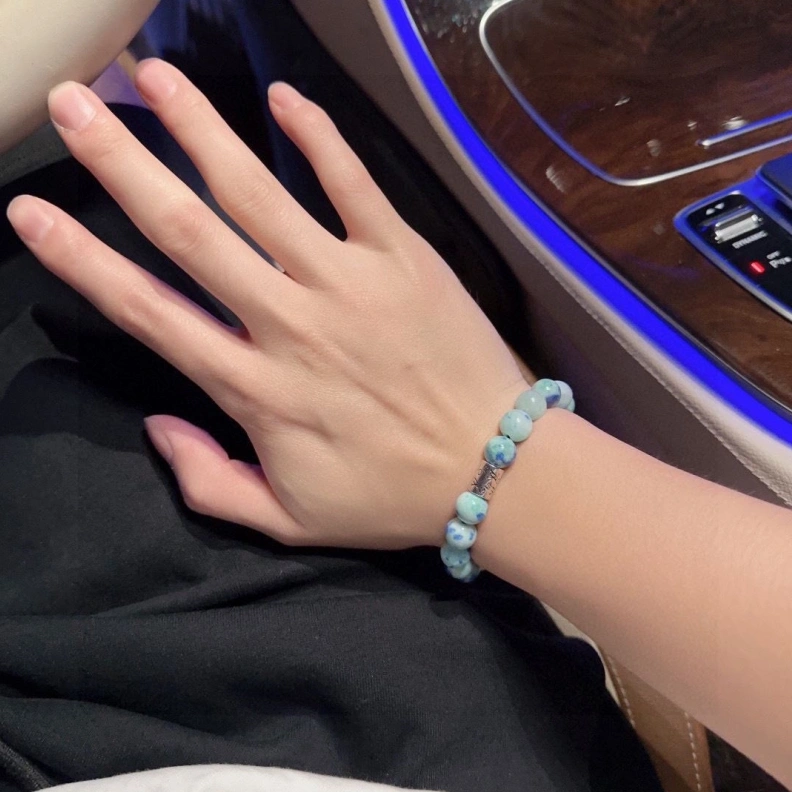 LX Bracelets StreetReady 308708