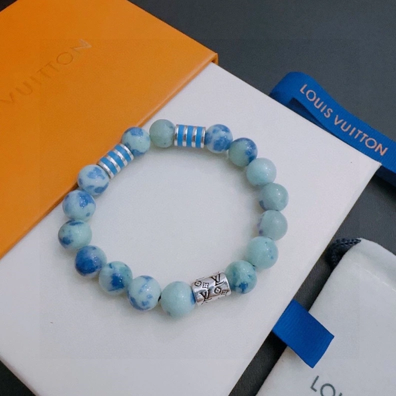 LX Bracelets StreetReady 308708