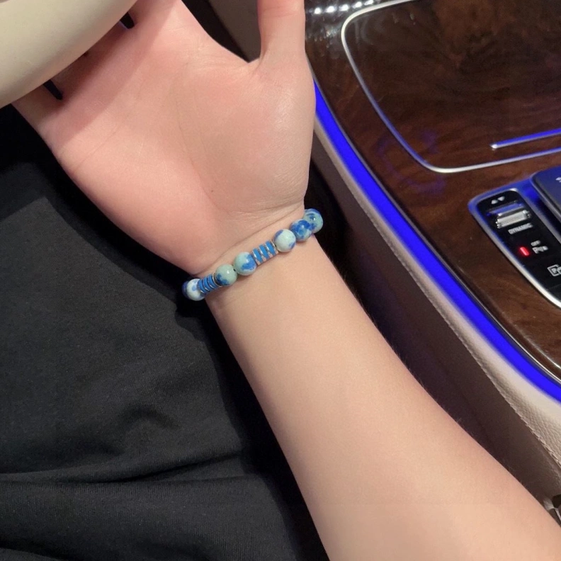LX Bracelets StreetReady 308708