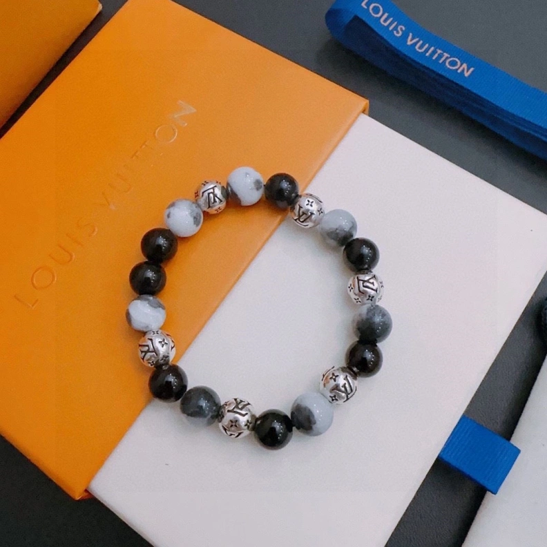 Bold LX Bracelets 308705