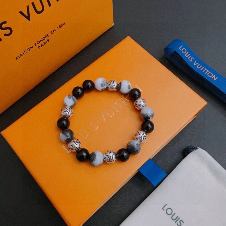 Bold LX Bracelets 308705